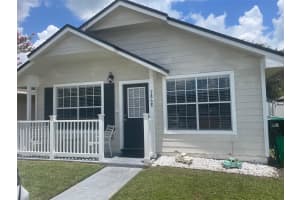 7868 Brockwood Cir, Orlando, FL 32822, Sold 07/19/24