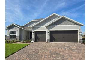 2562 Pine Preserve Ct, St Cloud, FL 34771, Sold 06/27/24
