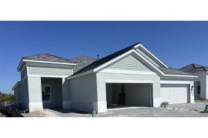 10125 Lake Wales Cir, Sarasota, FL 34241, Sold 07/19/24