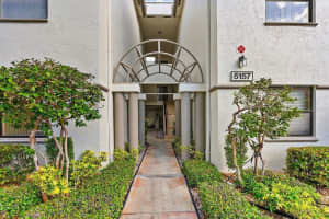 5157 Floria Way, Boynton Beach, FL 33437, Sold 07/22/24
