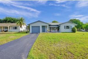 9407 NW 73rd St, Tamarac, FL 33321, Sold 07/19/24