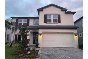 10713 New Morning Dr, Tampa, FL 33647, Sold 07/10/24