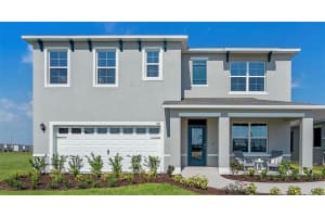 3351 Mystic Pond Lp, Lakeland, FL 33811, Sold 07/19/24