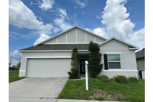 3972 Gooseberry Trl, Kissimmee, FL 34746, Sold 07/16/24