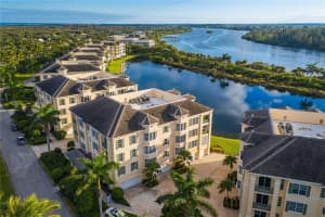 9043 Somerset Bay Ln, Vero Beach, FL 32963, Sold 07/01/24