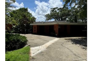 424 Davis Blvd, Tampa, FL 33606, Sold 07/24/24