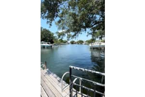 424 Davis Blvd, Tampa, FL 33606, Sold 07/24/24
