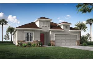 1464 Melrose St, Lake Alfred, FL 33850, Sold 07/16/24