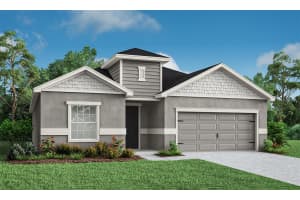 1316 Melrose St, Lake Alfred, FL 33850, Sold 07/22/24