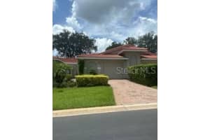 7528 Chapelhill Dr, Orlando, FL 32819, Sold 07/24/24