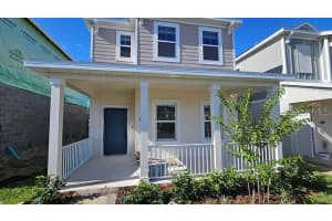 4160 Jespersen St, Apopka, FL 32712, Sold 07/24/24