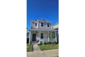 4160 Jespersen St, Apopka, FL 32712, Sold 07/24/24