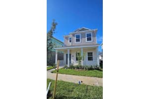 4160 Jespersen St, Apopka, FL 32712, Sold 07/24/24