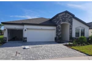 9216 Warm Spgs Cir, Parrish, FL 34219, Sold 07/22/24