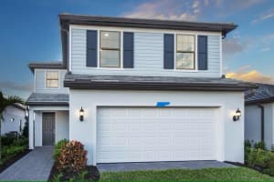 5762 Silverside Pne Ct, Bradenton, FL 34211, Sold 07/24/24