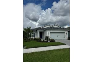 2488 Star Apple Wy, Sarasota, FL 34240, Sold 08/09/24
