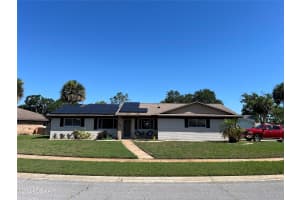 165 Springwood Dr, Daytona Beach, FL 32119, Sold 07/23/24