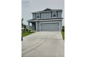 11712 Sabal Scrub Ct, Riverview, FL 33579, Sold 07/19/24