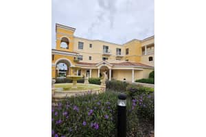 14021 Bellagio Way, Osprey, FL 34229, Sold 07/10/24