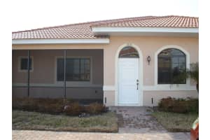 1751 Coriander Dr, Kissimmee, FL 34759, Sold 07/18/24