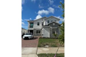 5170 Buttonsage Dr, St Cloud, FL 34772, Sold 07/17/24