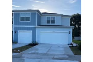 2945 Clever Ln, Winter Park, FL 32792, Sold 07/29/24