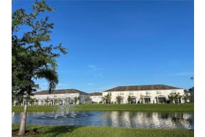 2945 Clever Ln, Winter Park, FL 32792, Sold 07/29/24