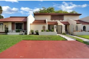 6421 NW 192nd Terrace, Hialeah, FL 33015, Sold 07/15/24