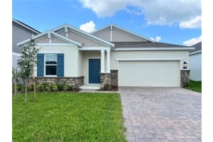 4173 Jespersen St, Apopka, FL 32712, Sold 08/18/24
