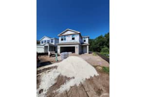 10591 Gliding Eagle Wy, Land O' Lakes, FL 34638, Sold 08/09/24