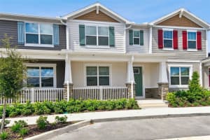 1387 Tarflower Dr, Winter Springs, FL 32708, Sold 06/27/24