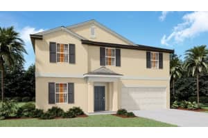1760 Red Loop, Lakeland, FL 33801, Sold 07/25/24