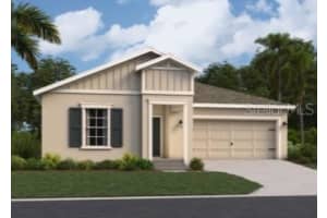 4879 Worchester Dr, Kissimmee, FL 34746, Sold 07/26/24