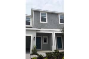 15041 Cuzcorro Ct, Nokomis, FL 34275, Sold 07/23/24