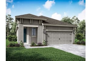 6744 Great Bear Dr, Lakeland, FL 33805, Sold 07/26/24