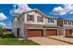 4842 Cedar Bay Ter, Kissimmee, FL 34746, Sold 07/23/24