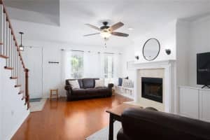 11668 NW 17 Pl, Gainesville, FL 32606, Sold 08/02/24