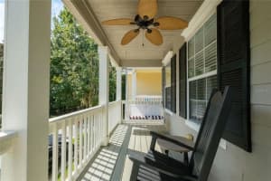 11668 NW 17 Pl, Gainesville, FL 32606, Sold 08/02/24