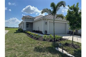 4230 Golden Crk Ter, Parrish, FL 34219, Sold 07/26/24