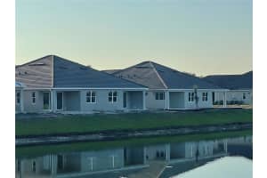 4230 Golden Crk Ter, Parrish, FL 34219, Sold 07/26/24