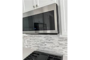 4230 Golden Crk Ter, Parrish, FL 34219, Sold 07/26/24