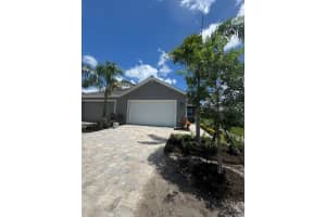 4165 Golden Crk Ter, Parrish, FL 34219, Sold 07/25/24