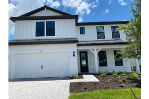 5576 Silverside Pne Ct, Lakewood Ranch, FL 34211, Sold 07/26/24