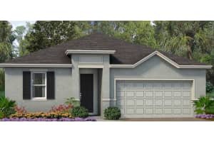 780 Richmond Est Ave, Haines City, FL 33844, Sold 07/23/24