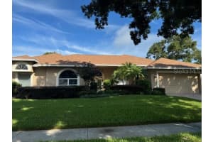5118 Rolling Fairway Dr, Valrico, FL 33596, Sold 07/29/24