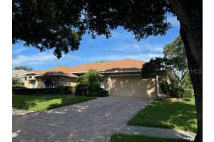 5118 Rolling Fairway Dr, Valrico, FL 33596, Sold 07/29/24