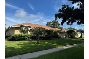 5118 Rolling Fairway Dr, Valrico, FL 33596, Sold 07/29/24