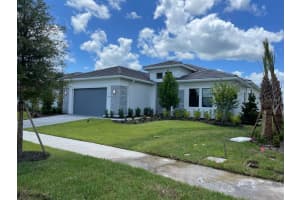 4699 Cedron court, Florida 34240, Sold 07/18/24