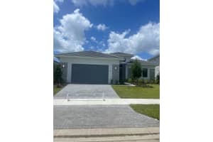 4699 Cedron court, Florida 34240, Sold 07/18/24