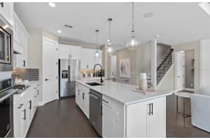 4021 Winding Mdws St, Apopka, FL 32712, Sold 07/17/24